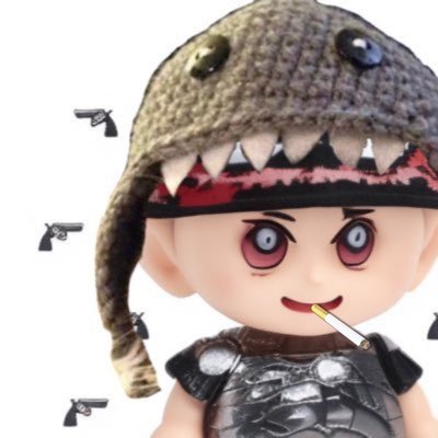 Slap it back 

$SC
$SCF
$SWAG