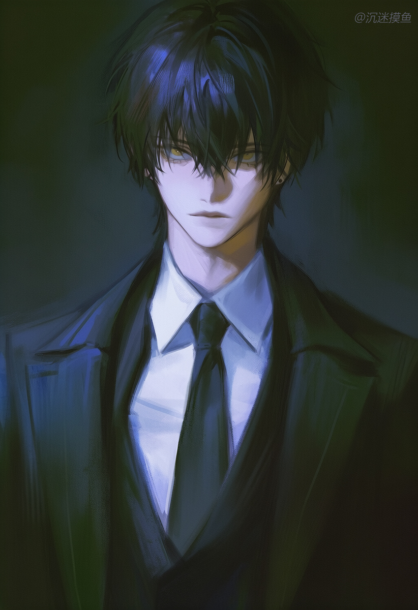 GK4040404's tweet photo. #鸣潮 #WutheringWaves #ザanneー #Wuwafanart #WuWaCollection (1/2) https://t.co/ruVtm7pFwi