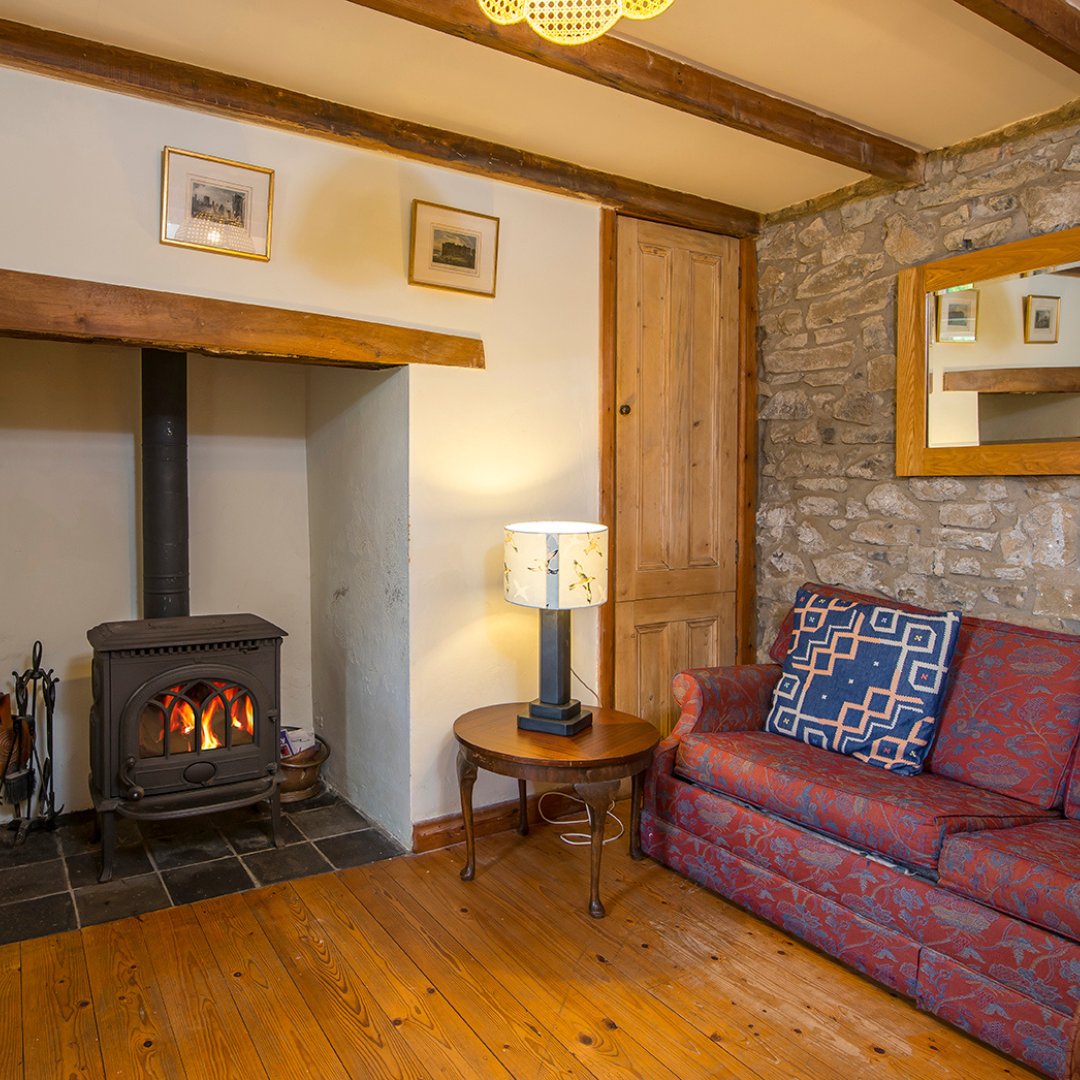 Coastal Cottages tweet media