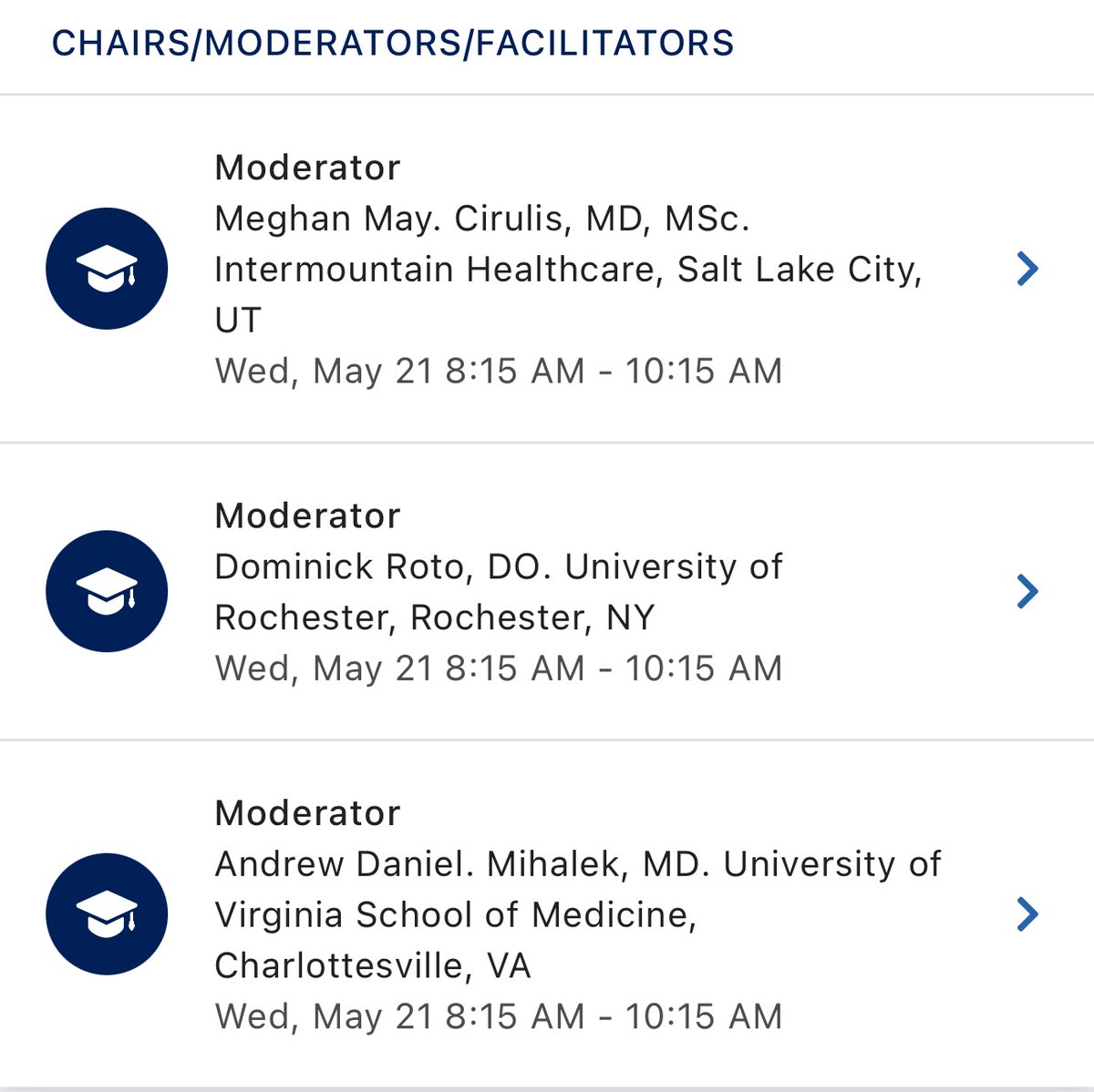 ATS PC Assembly tweet media