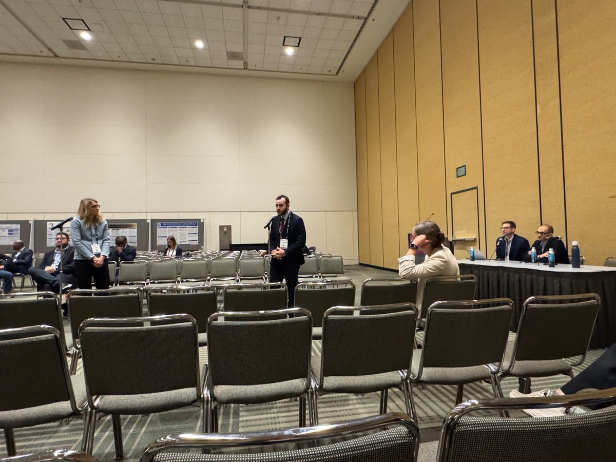 ATS PC Assembly tweet media