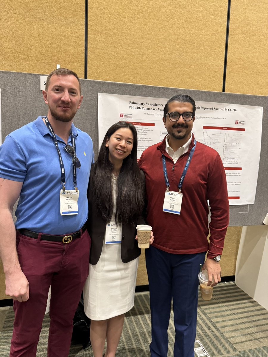 Krunal H. Patel ⚕️ tweet media