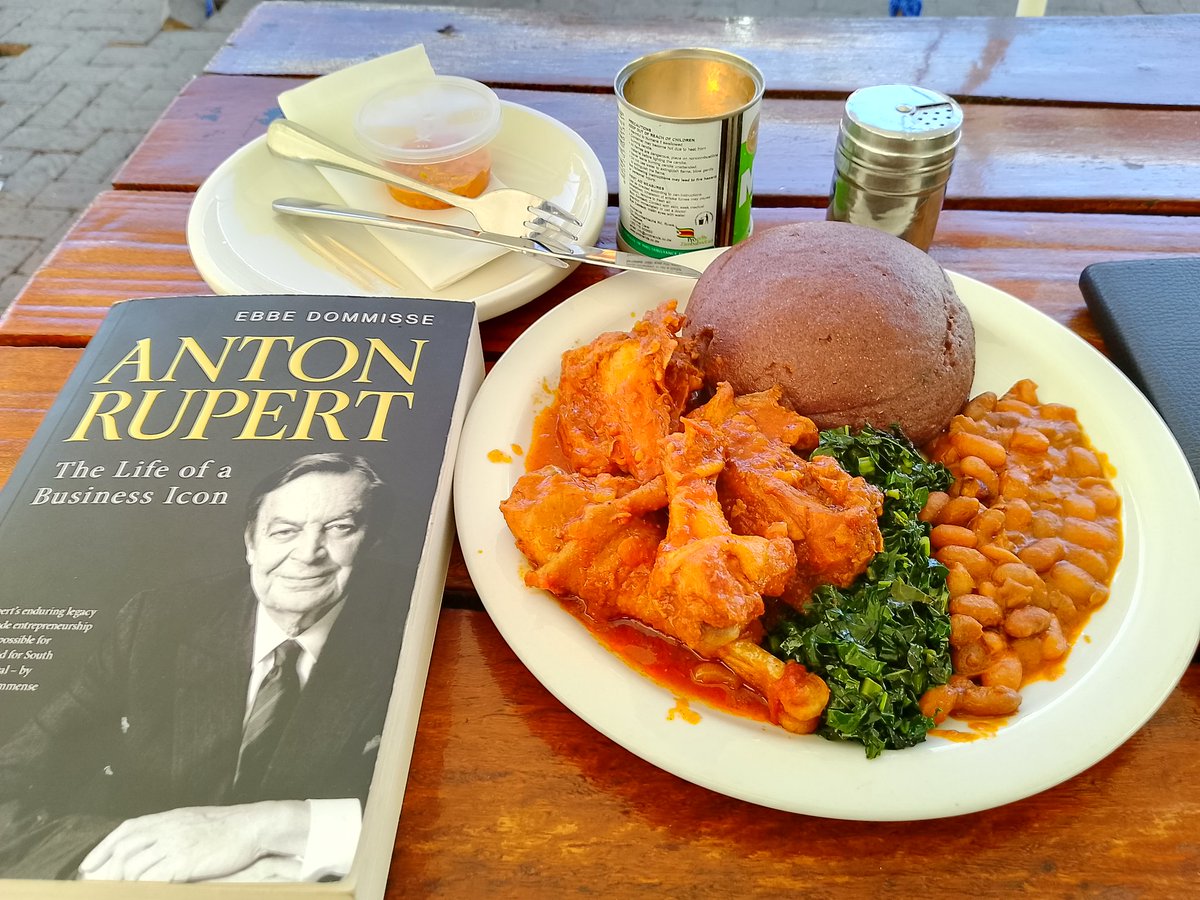 Nkosana G. Mazibisa tweet media