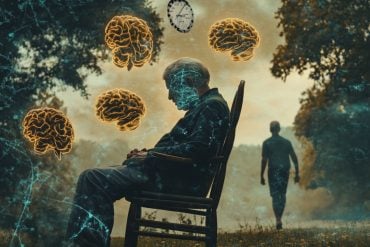 "Sitting Too Much Shrinks Your Brain" from Newsmax Health...

newsmax.com/health/health-…

#brain-health