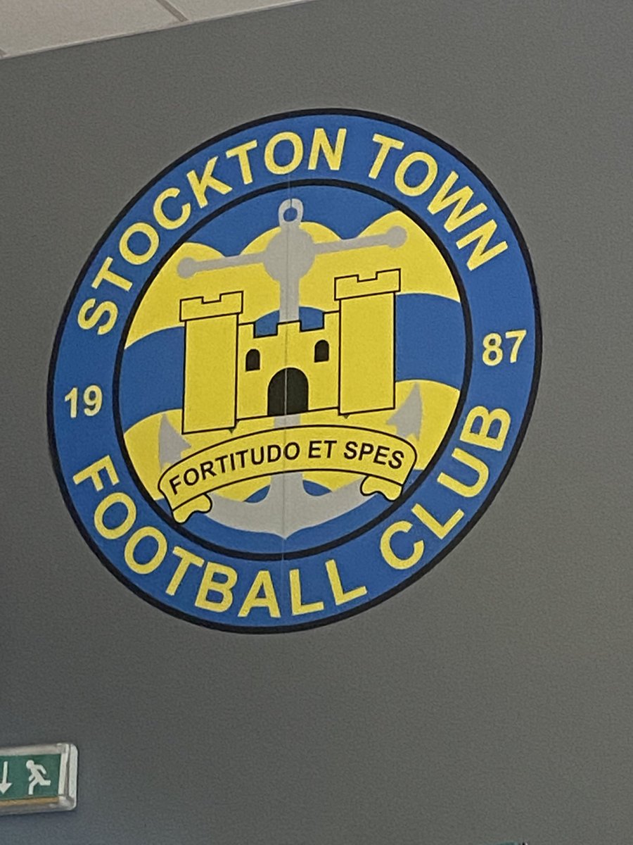 JospurJo30's tweet image. Watching the game local tonight with North East Spurs supporters club COYS #inthistogether 🤍