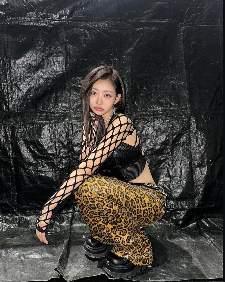 a!r fryer tweet media