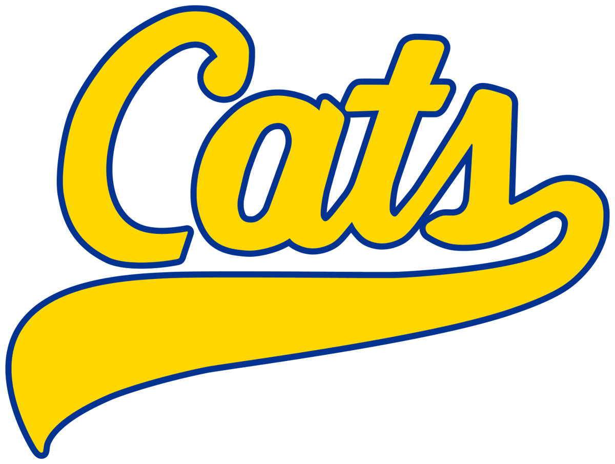 WMTY 98.3 (@wmty983) on Twitter photo Join us for opening round coverage of <a href="/SHSBaseballCATS/">Sweetwater High School Baseball</a> in the state tournament live from Murfreesboro this evening at 7:15pm eastern time. WMTY 98.3 and mytrueoldies.com. <a href="/SHSCATS/">SHS</a> <a href="/CNorwood_/">Caleb Norwood</a>
Post is powered by Valley Insurance Join us for opening round coverage of <a href="/SHSBaseballCATS/">Sweetwater High School Baseball</a> in the state tournament live from Murfreesboro this evening at 7:15pm eastern time. WMTY 98.3 and mytrueoldies.com. <a href="/SHSCATS/">SHS</a> <a href="/CNorwood_/">Caleb Norwood</a>
Post is powered by Valley Insurance