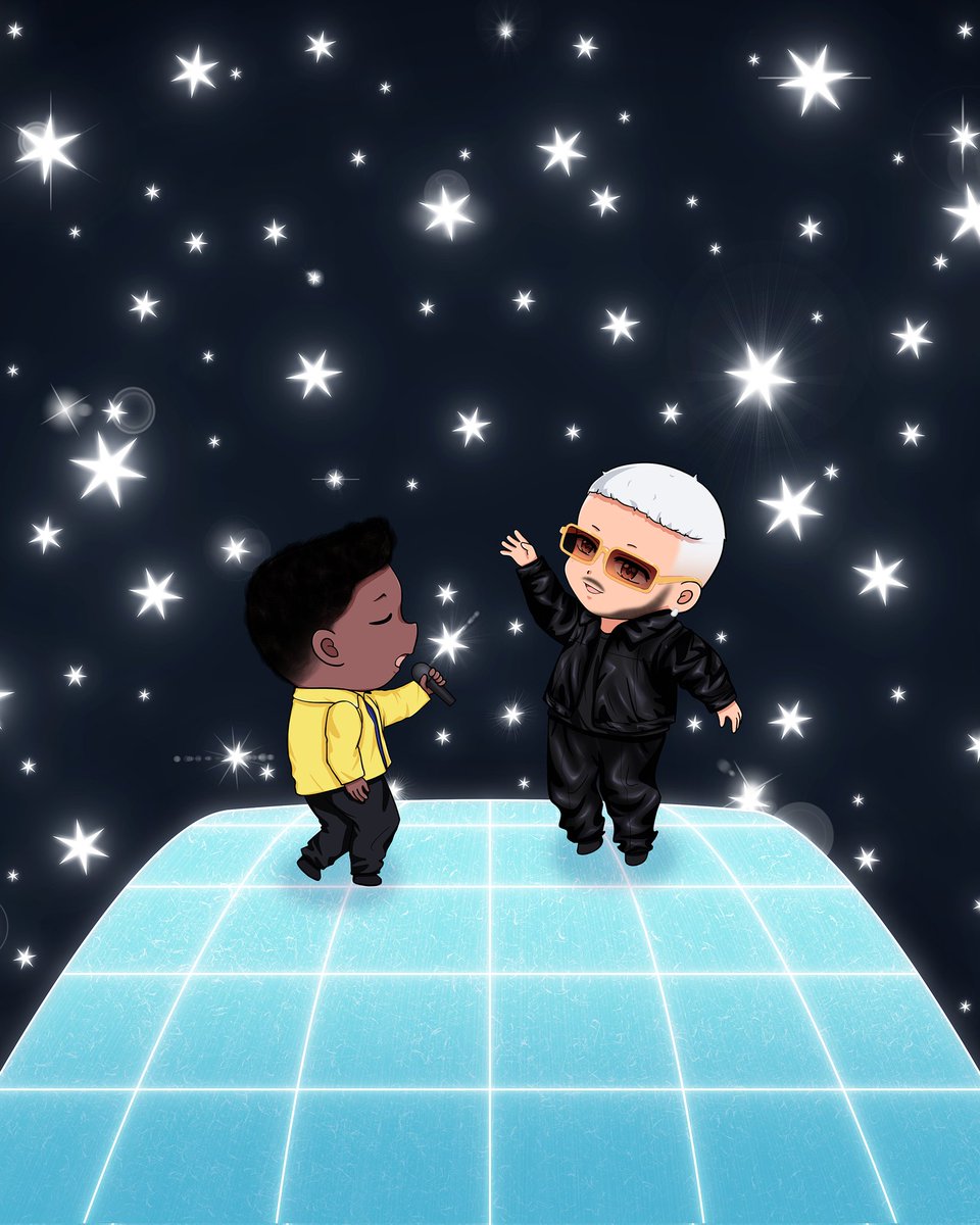 #Paradise - <a href="/djsnake/">DJ SNAKE</a> • <a href="/bipolarsunshine/">Bipolar Sunshine 🌓</a> ✨