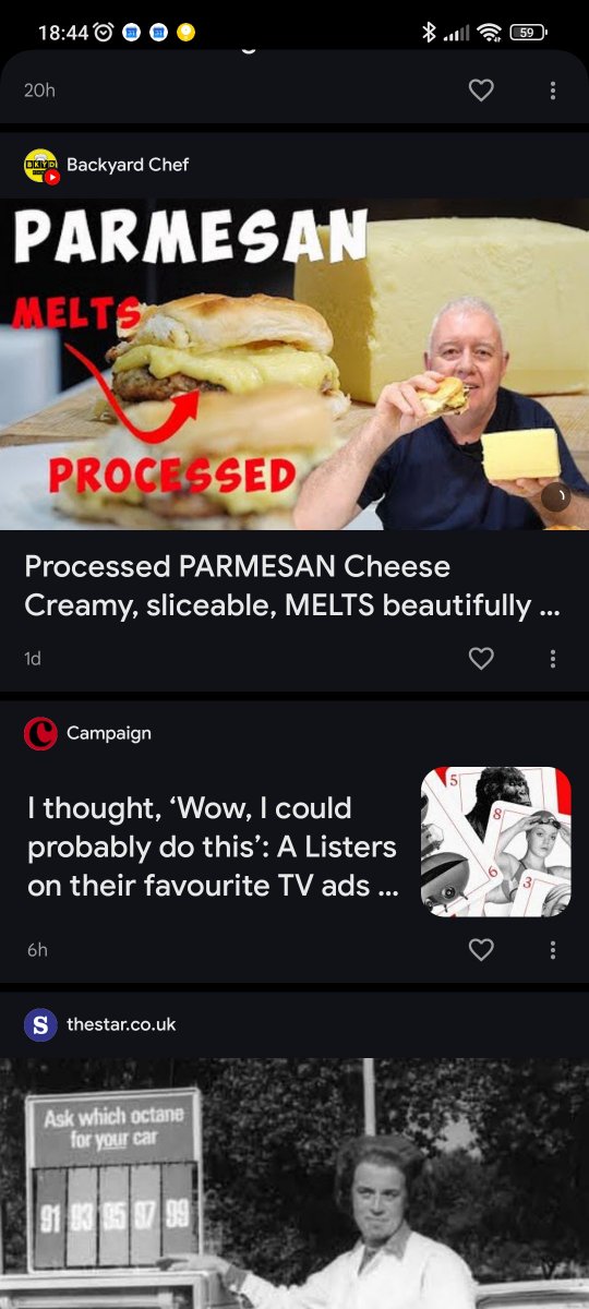 Zabraxas's tweet photo. @LinusTech I think we all know who is actually this time for certain at fault for this showing up in my feed %) https://t.co/18rlE5EpZ6