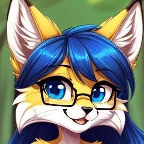 OfManySkies's tweet image. #NewProfilePic SPECS