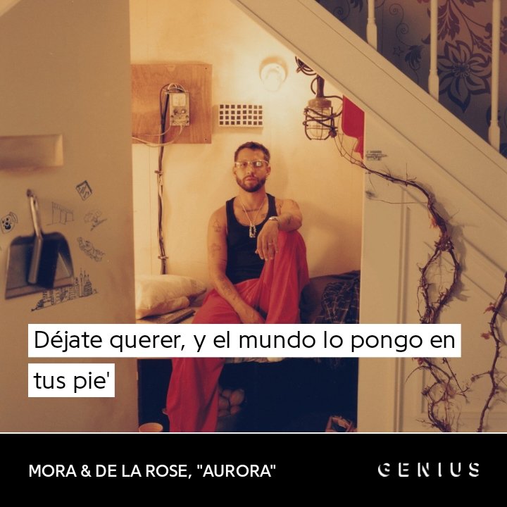 whoisjuanju's tweet photo. AURORA - Mora, De La Rose https://t.co/qtK07Vh4q2