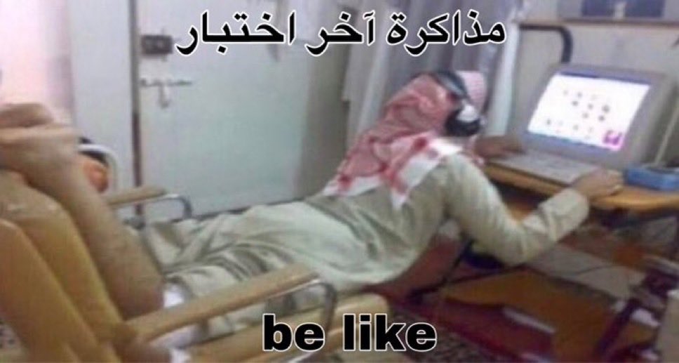 Doclander (@bf9i_) on Twitter photo 