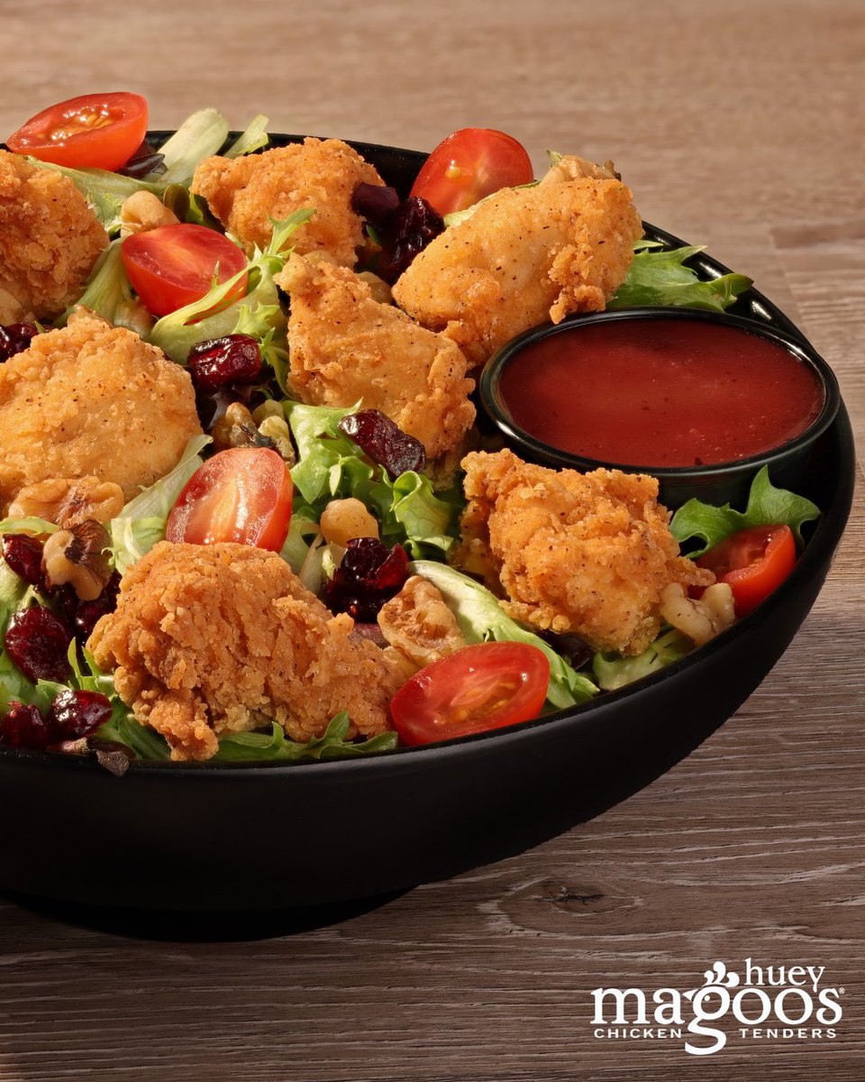 We are so excited to announce that the 76th Huey Magoo's location is now open in Palmetto Bay, FL! Dine on grilled, hand-breaded, sauced tenders — or enjoy them as Tender Bites. See you at Palmetto Bay!
📍14967 S Dixie Hwy, Palmetto Bay, FL

#HueyMagoos #MagoosNews #PalmettoBayFL