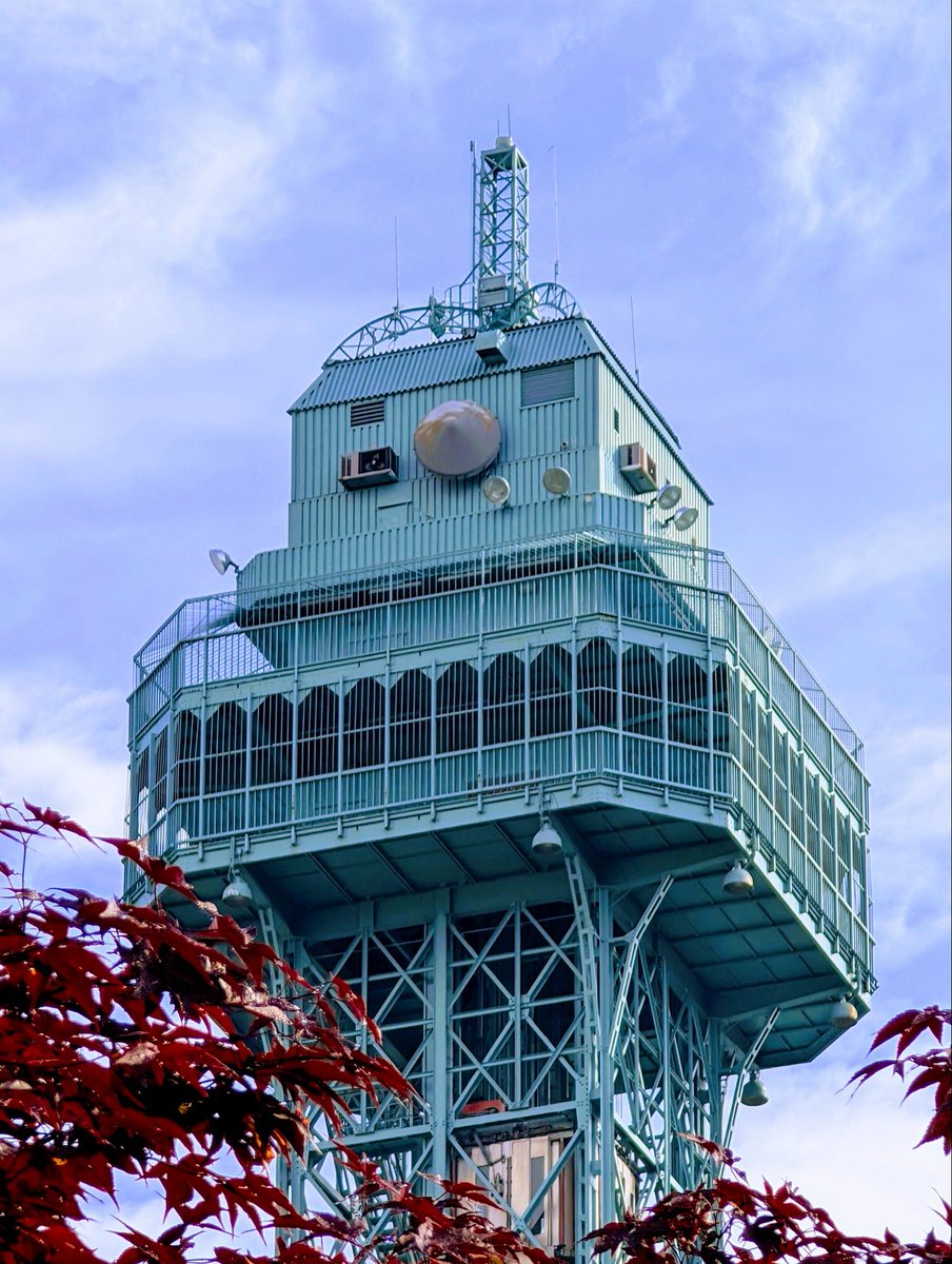 FyeCoasters's tweet image. Happy Wednesday evening! How is everyone? 

#fyecoasters #kingsisland #GooglePixel9pro #GooglePixel