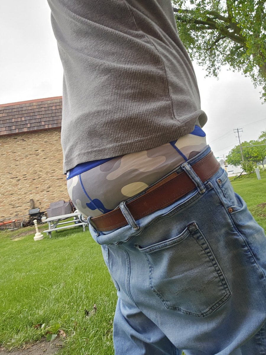 Dagondrake tweet media