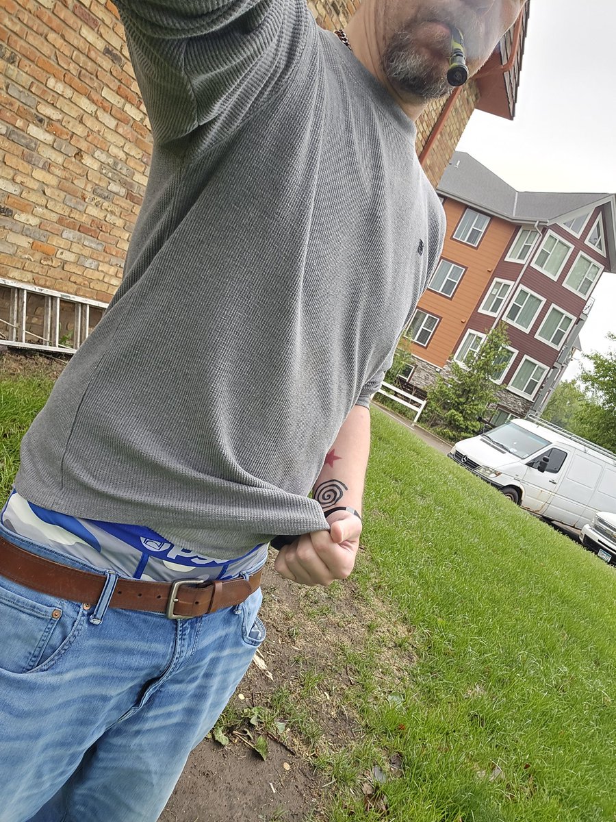 Dagondrake tweet media