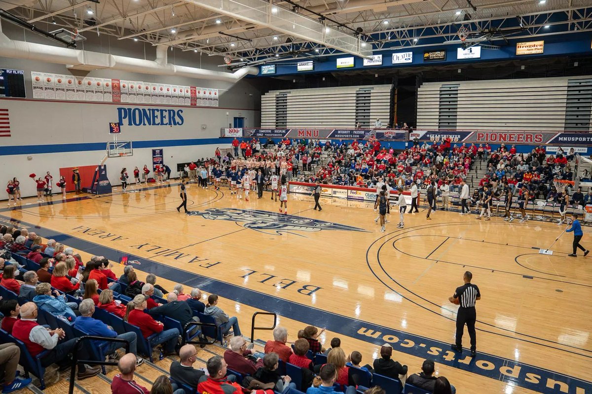 Matthew Schmitz (@mschmitz2025) on Twitter photo I am beyond blessed to receive my second offer to play at <a href="/MNUHoops/">MNU HOOPS</a>! Thank you <a href="/ahepker14/">Adam Hepker</a> for having <a href="/TylerLind25/">Tyler Lind</a> and I for a visit!
<a href="/C___Phelps/">Christian Phelps</a> <a href="/SPXMensBB/">SPX Men's Basketball</a> I am beyond blessed to receive my second offer to play at <a href="/MNUHoops/">MNU HOOPS</a>! Thank you <a href="/ahepker14/">Adam Hepker</a> for having <a href="/TylerLind25/">Tyler Lind</a> and I for a visit!
<a href="/C___Phelps/">Christian Phelps</a> <a href="/SPXMensBB/">SPX Men's Basketball</a>