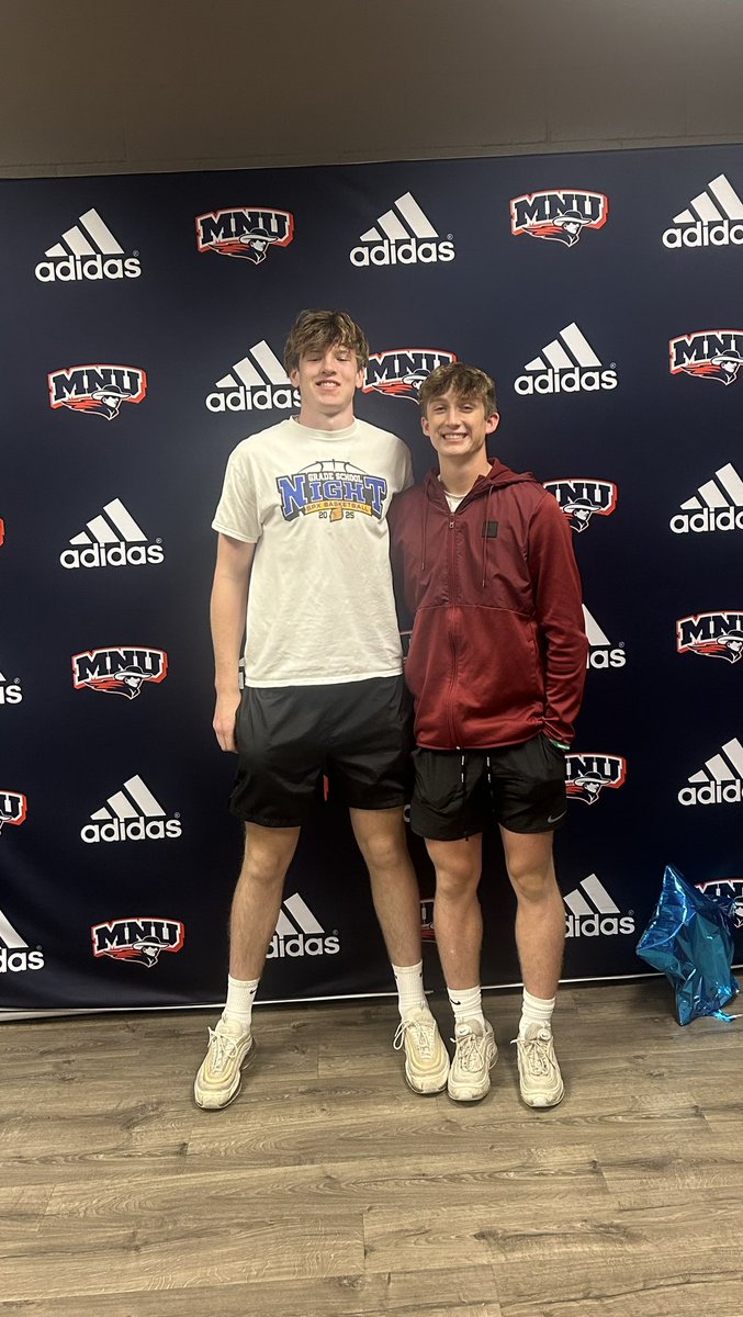 Matthew Schmitz tweet media