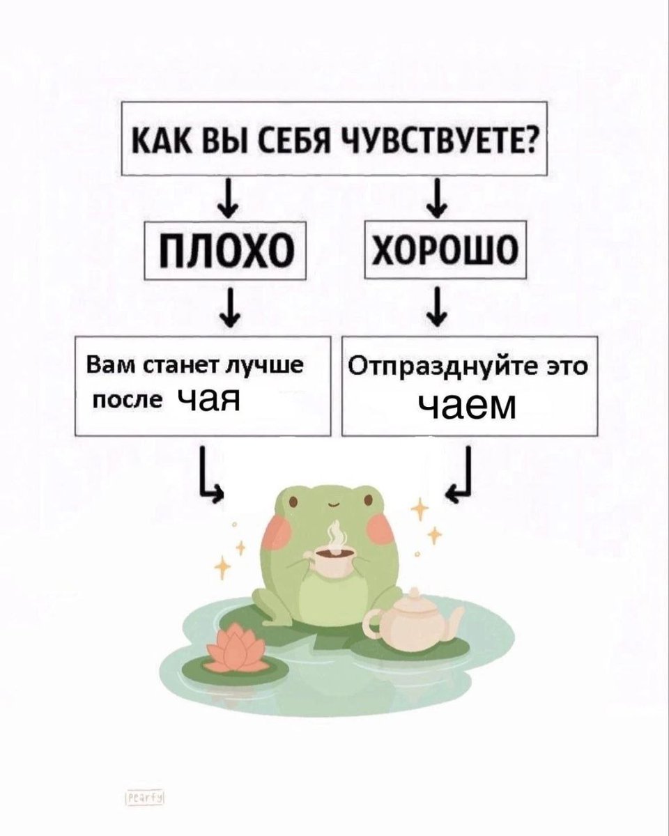 🐸жабья принцесса👑 (@kxiq7u7oc8nsgnc) on Twitter photo 