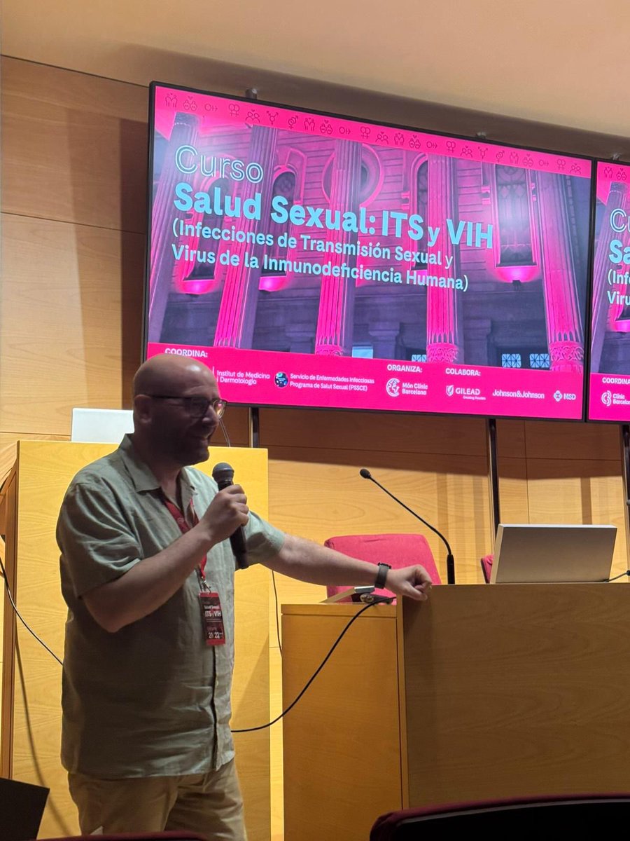 David Pérez tweet media