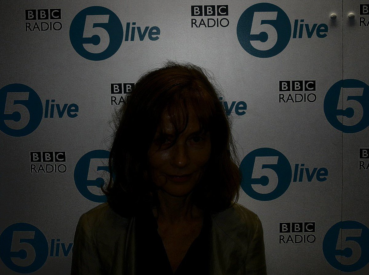 This is what a Joachim Trier summer looks like