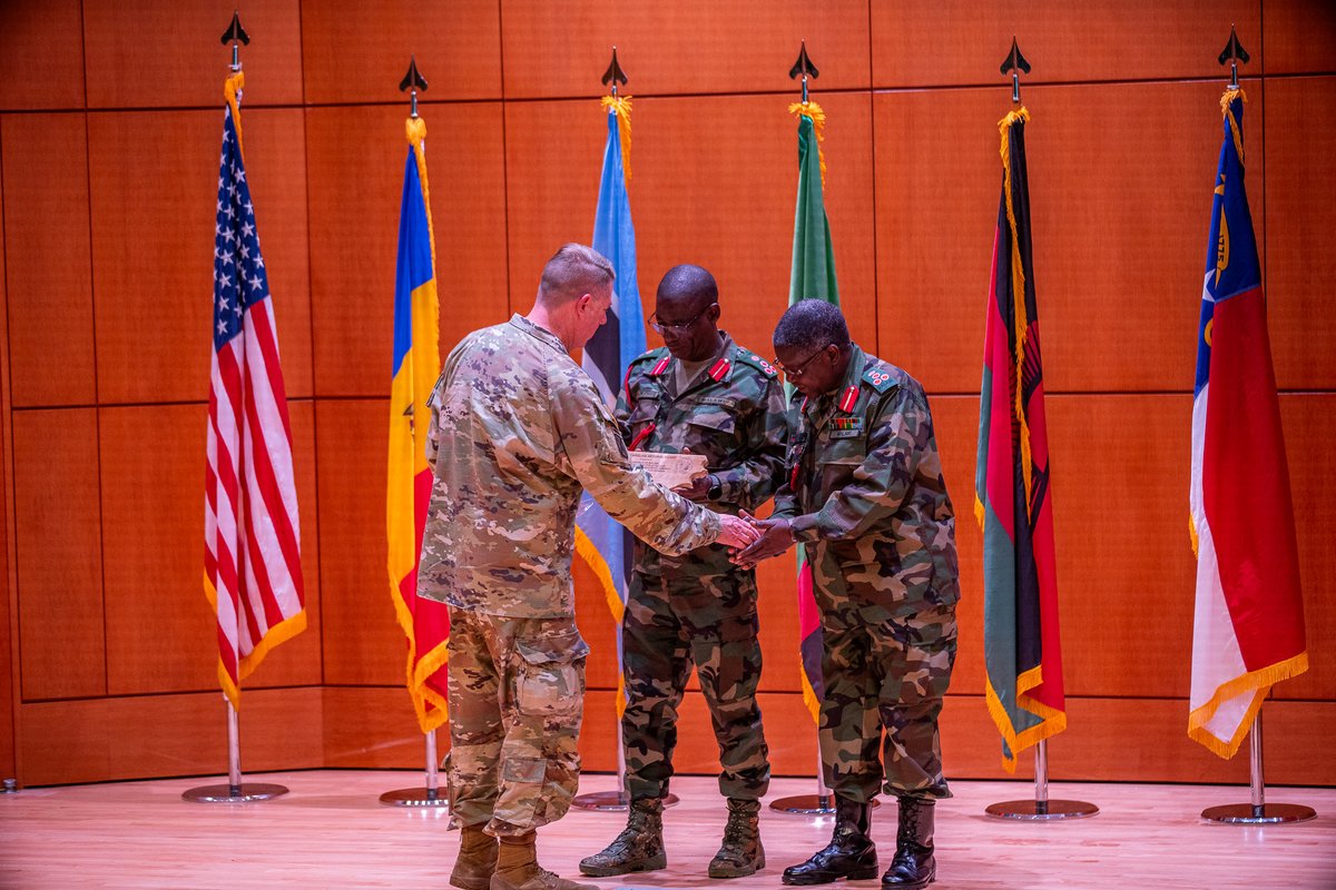 Maj. Gen. Todd Hunt tweet media