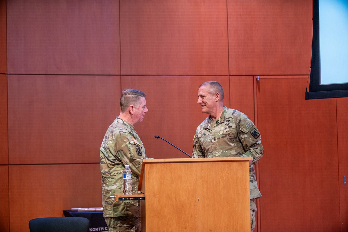 Maj. Gen. Todd Hunt tweet media