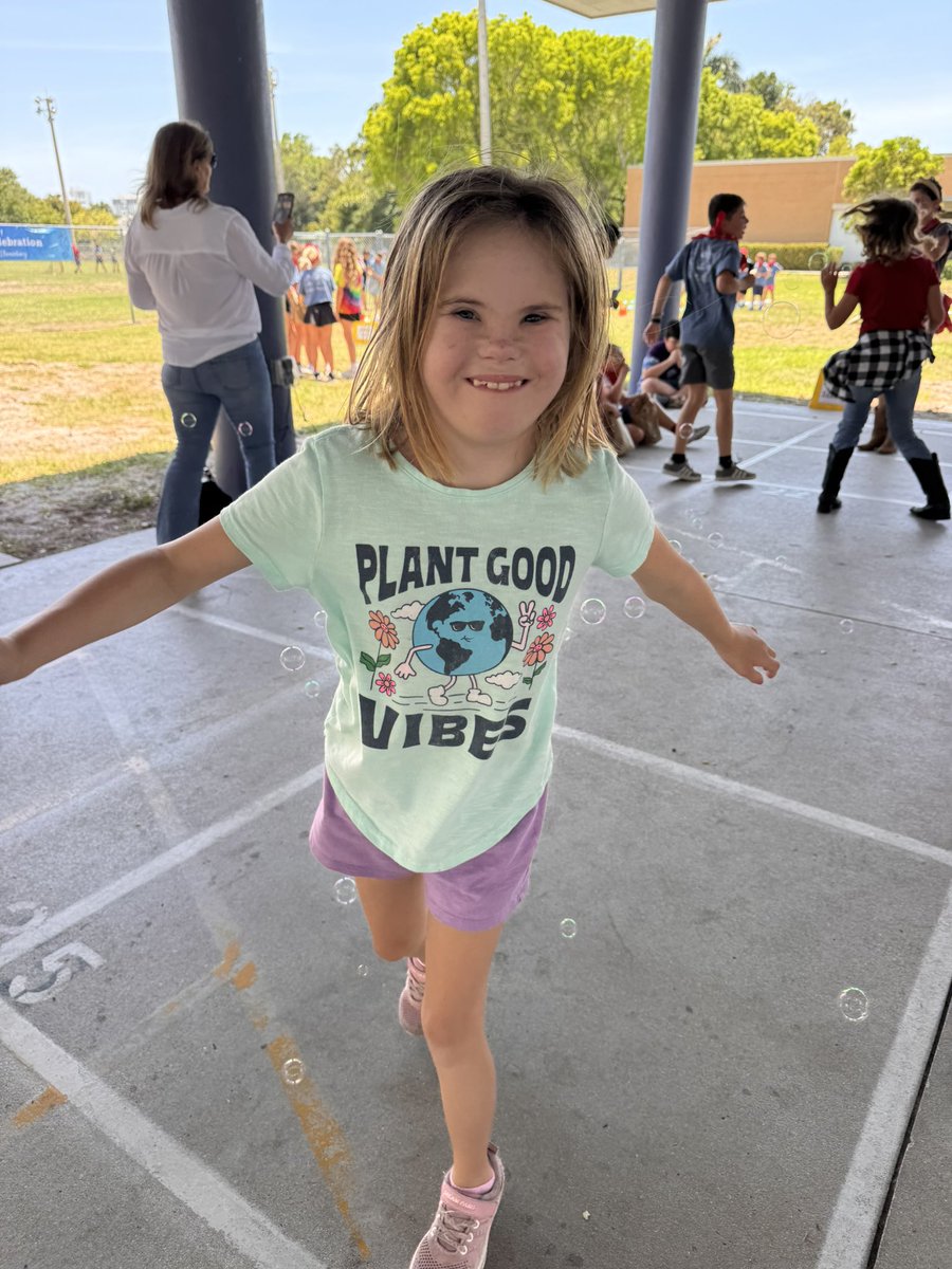 The BEST as always! Thank you <a href="/KatieCarney317/">Katie Carney</a> for such a fun PBIS party!
