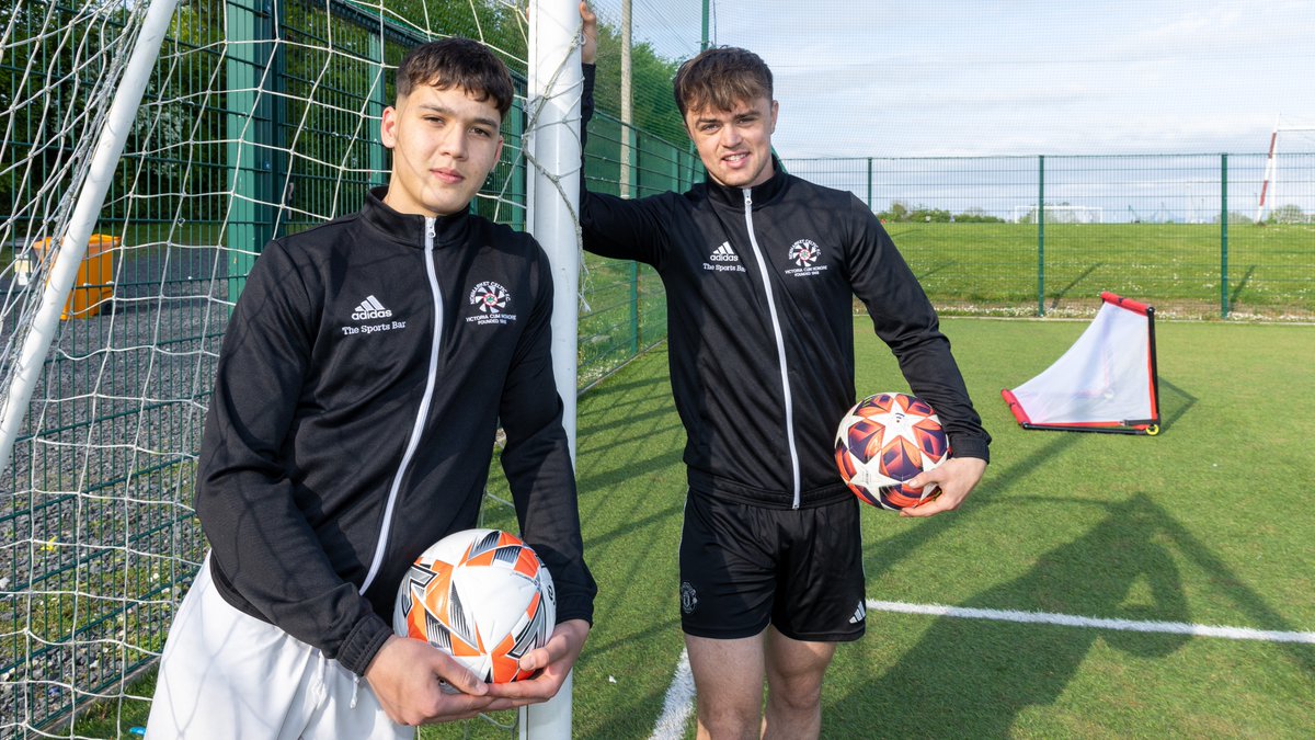 Cullinans central to Celtic’s cause clareecho.ie/cullinans-cent… | <a href="/thepmanofficial/">Páraic McMahon</a>