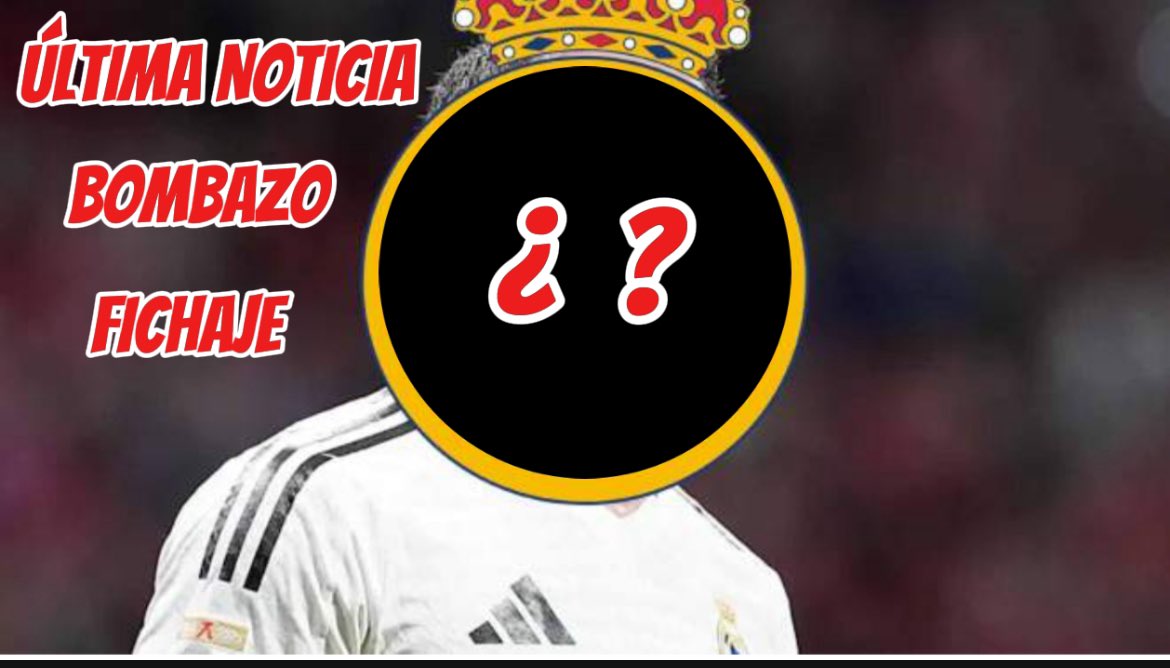 youtu.be/1bE9wuBqxfQ?si…