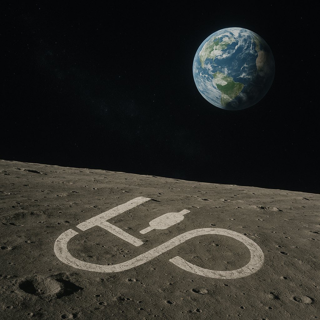 Ahmet Onur Yeygün 🇹🇷 (@onuryeygun) on Twitter photo 