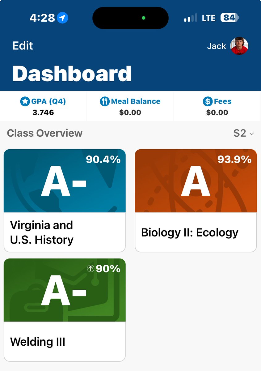 Getting it done in the classroom!! 

<a href="/CoachMikeLondon/">Mike London Sr. ⚔️</a> <a href="/Coach_Armstrong/">Jack Armstrong</a> <a href="/LUFBRecruiting/">Liberty Football Recruiting</a> <a href="/Coach_D13/">Devon Doyle</a> <a href="/ToughOn/">Tafon Mainsah</a> <a href="/TheUCReport/">Billy Tucker</a> <a href="/DLRunStoppers/">Keenan Carter Sr.</a>
<a href="/CoachHamp__/">Coach AJ Hampton</a> <a href="/NKostarelos/">Nik Kostarelos</a>
<a href="/BLeeOnTV/">B. Lee</a> 
<a href="/DAWGHZERECRUITS/">Dawg House Recruiting</a> <a href="/DLRunStoppers/">Keenan Carter Sr.</a>
<a href="/coach_ahles/">Miles Ahles</a>
