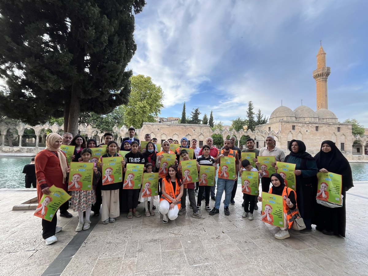 ✨ŞANLIURFA KAMUOYU SAHAMIZ✨

<a href="/losev1998/">LÖSEV</a> 
<a href="/ustunezer/">Dr. Üstün EZER</a> 
<a href="/hulya_unver/">Hülya ÜNVER</a> 
<a href="/julidearifoglu/">Dr.Julide Arifoğlu</a> 
<a href="/mrvecetinkayaa/">merve çetinkaya</a>