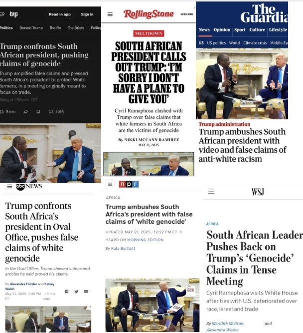 Johnny St.Pete (@johnmccloy) on Twitter photo 🤣MOCKINGBIRD MEDIA GONNA MOCKINGBIRD😂 🤣MOCKINGBIRD MEDIA GONNA MOCKINGBIRD😂