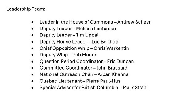 Aidan Mackey tweet media