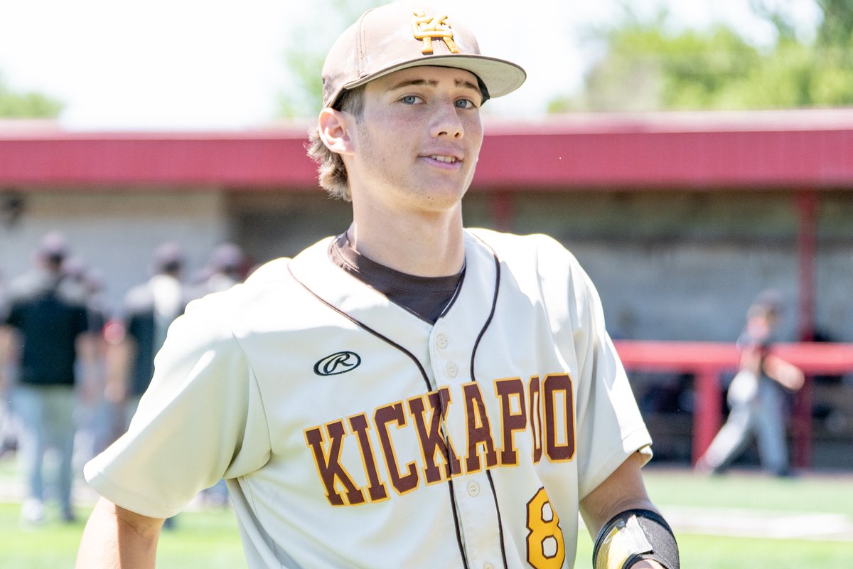 Mary Ellen Chiles tweet media