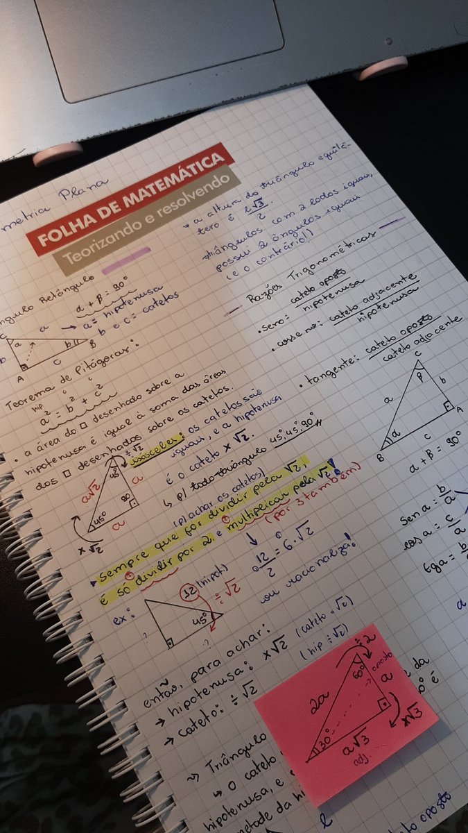 studywli's tweet photo. "COMO ASSIM EU NÃO VOU ENTENDER????" https://t.co/Lhbeyyo7Yh