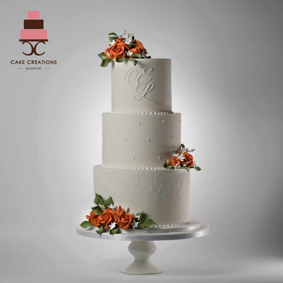 Cake Creations Southport (@ukcakecreations) on Twitter photo 