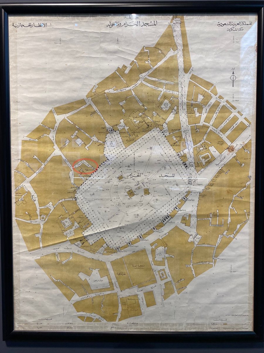 لمحة tweet media