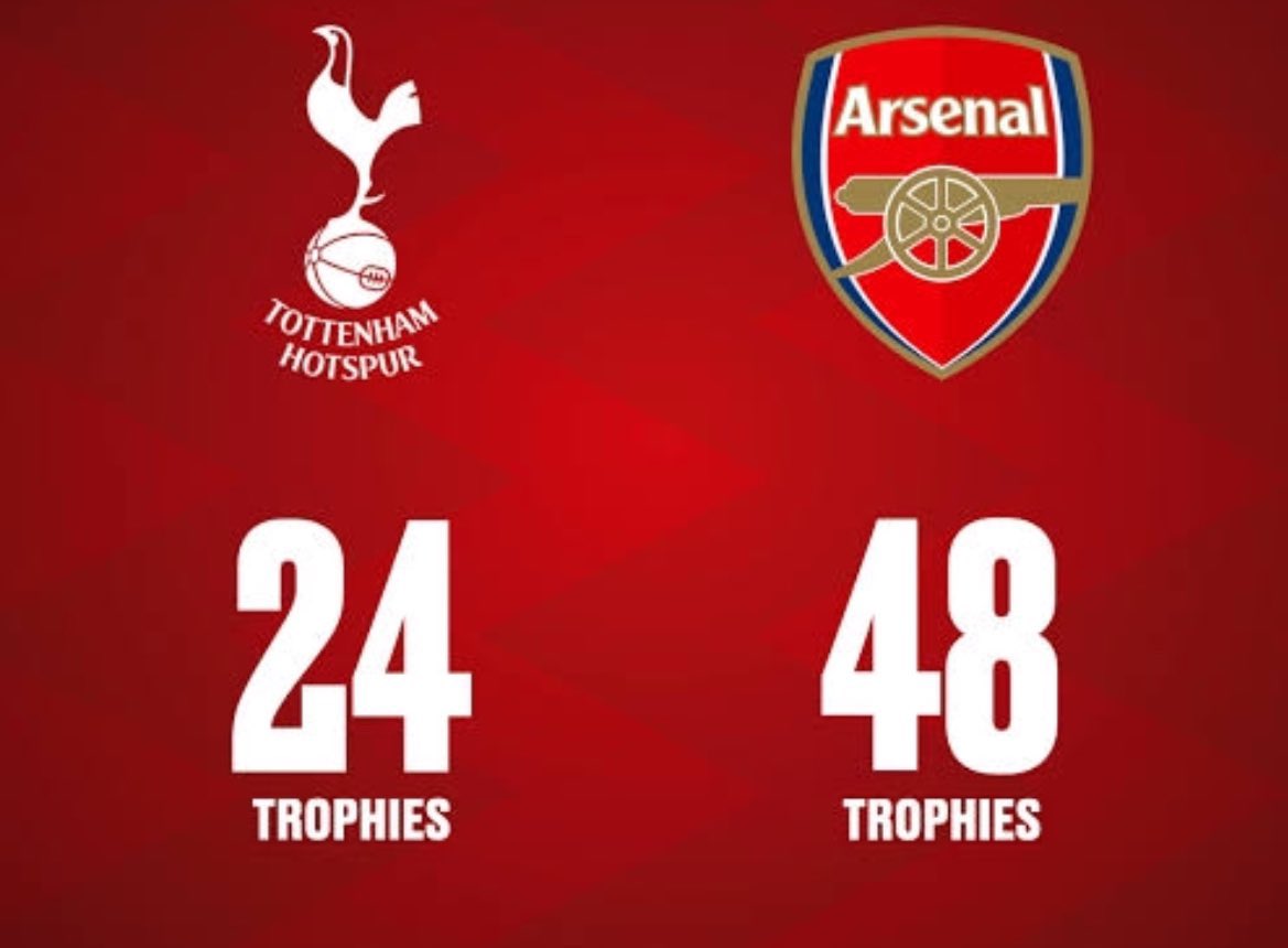 ͏͏͏𝐉𝐚𝐲 ⌖ tweet media