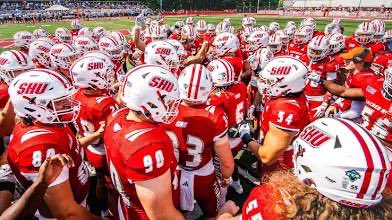 Aidan Romero tweet media