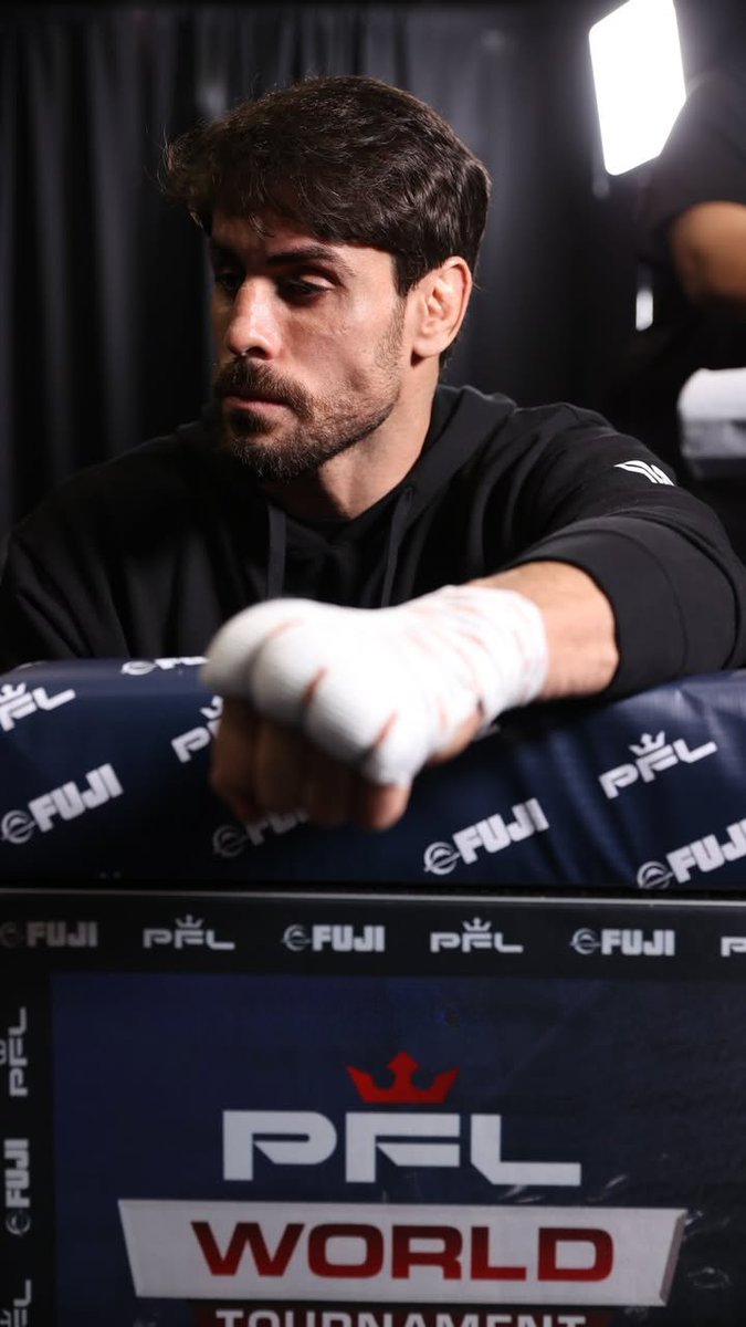 Maxilar travado e concentrado! ❤️‍🔥❤️‍🔥❤️‍🔥❤️‍🔥

<a href="/caradesapatojr/">Cara de Sapato</a>