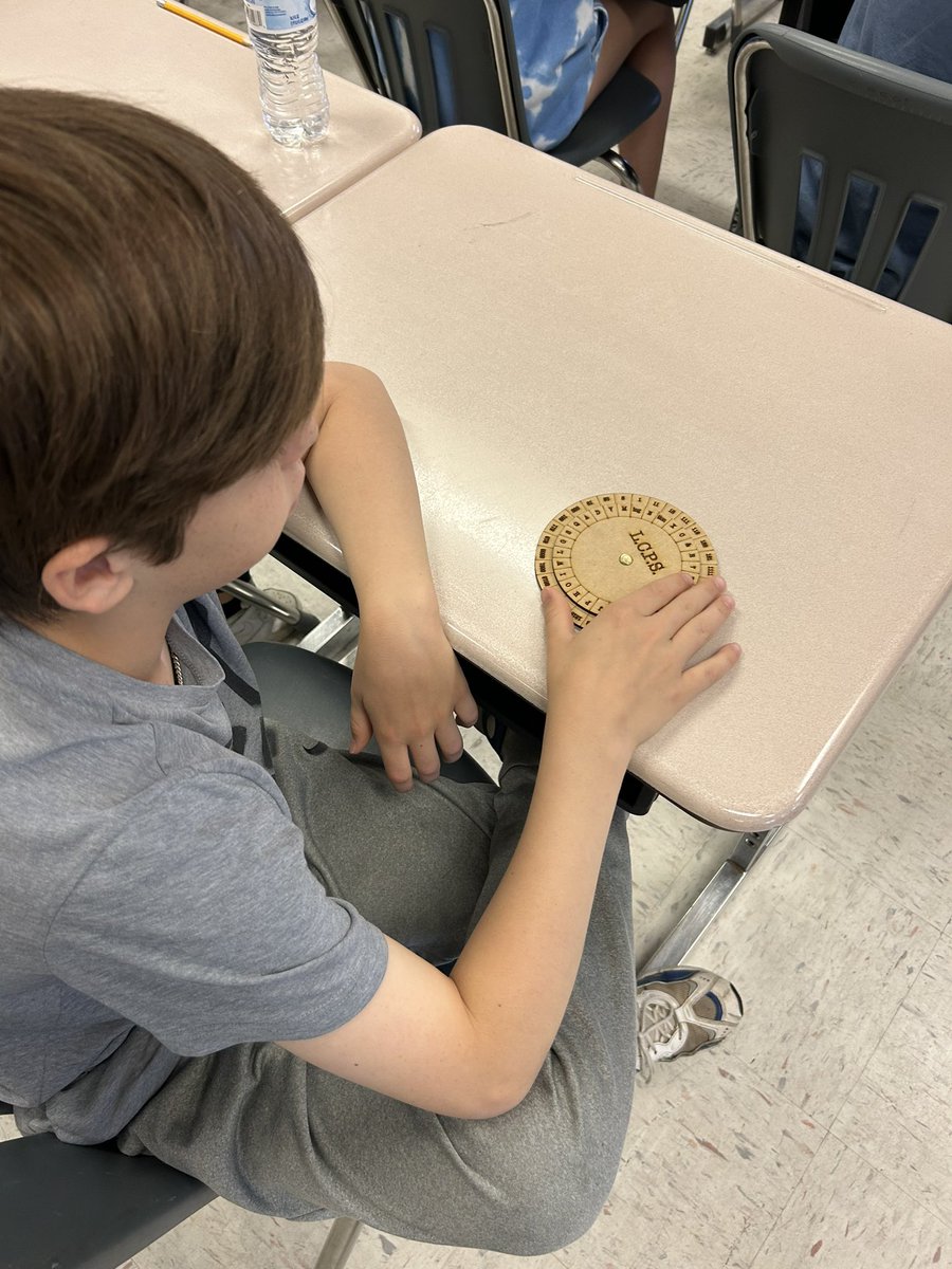 Lynne Avdellas tweet media