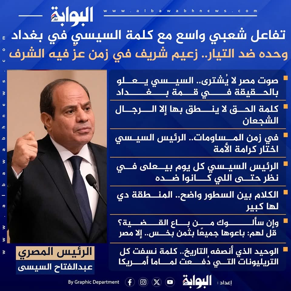 tarekaboalhasan (@tarekaboalhasa2) on Twitter photo <a href="/Tareksaid12345/">Tarek Abou ELhassan</a> #تحيا_مصر_بجيشها_وعاش_السيسي 🇪🇬🇪🇬🇪🇬💪
#لا_للتهجير_الشعب_الفلسطينى 🇵🇸🇵🇸🇵🇸
#قمة_بغداد_2025 🇪🇬🇪🇬🇪🇬
#الجيش_المصرى_قادر_وجاهز 🇪🇬🇪🇬💪💪 <a href="/Tareksaid12345/">Tarek Abou ELhassan</a> #تحيا_مصر_بجيشها_وعاش_السيسي 🇪🇬🇪🇬🇪🇬💪
#لا_للتهجير_الشعب_الفلسطينى 🇵🇸🇵🇸🇵🇸
#قمة_بغداد_2025 🇪🇬🇪🇬🇪🇬
#الجيش_المصرى_قادر_وجاهز 🇪🇬🇪🇬💪💪