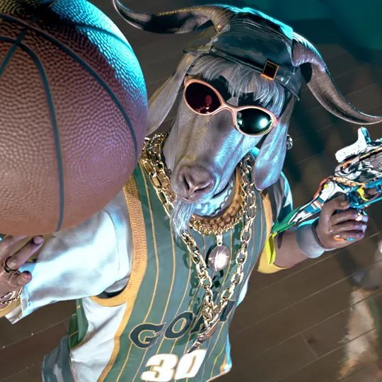 Call of Duty Alerts tweet media