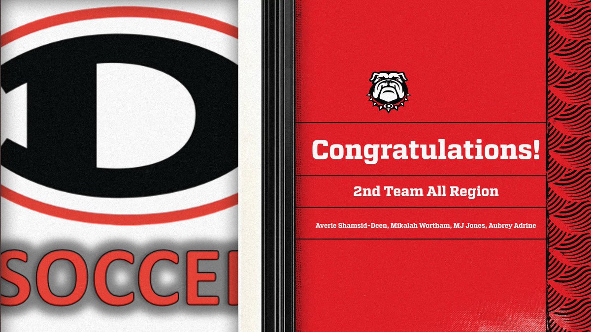 Dutchtown Soccer (@dutchtownsoccer) on Twitter photo 