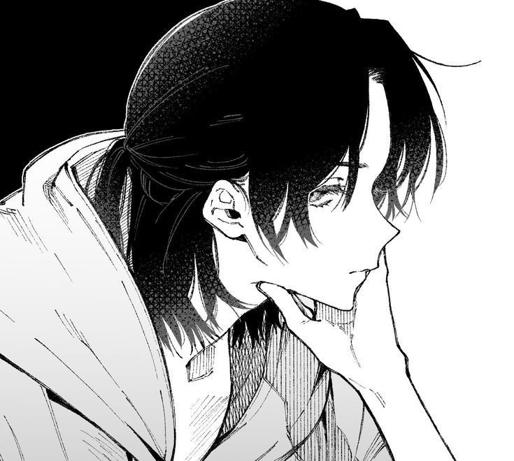 _svrno's tweet photo. @hauntingrevive https://t.co/BfiZQ5PHYG