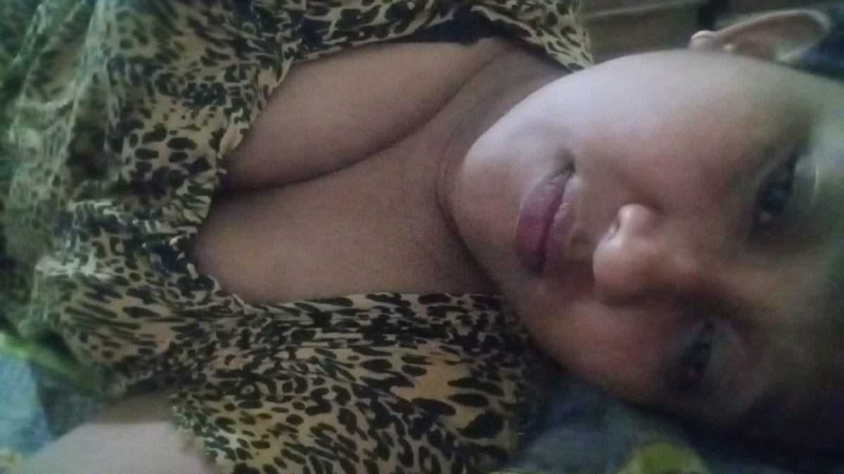 idvanwr's tweet photo. Pengen di puasin https://t.co/cBqTchfwzF