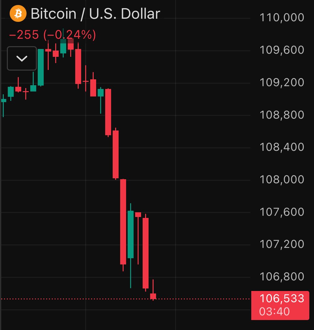 Vivek Sen tweet media