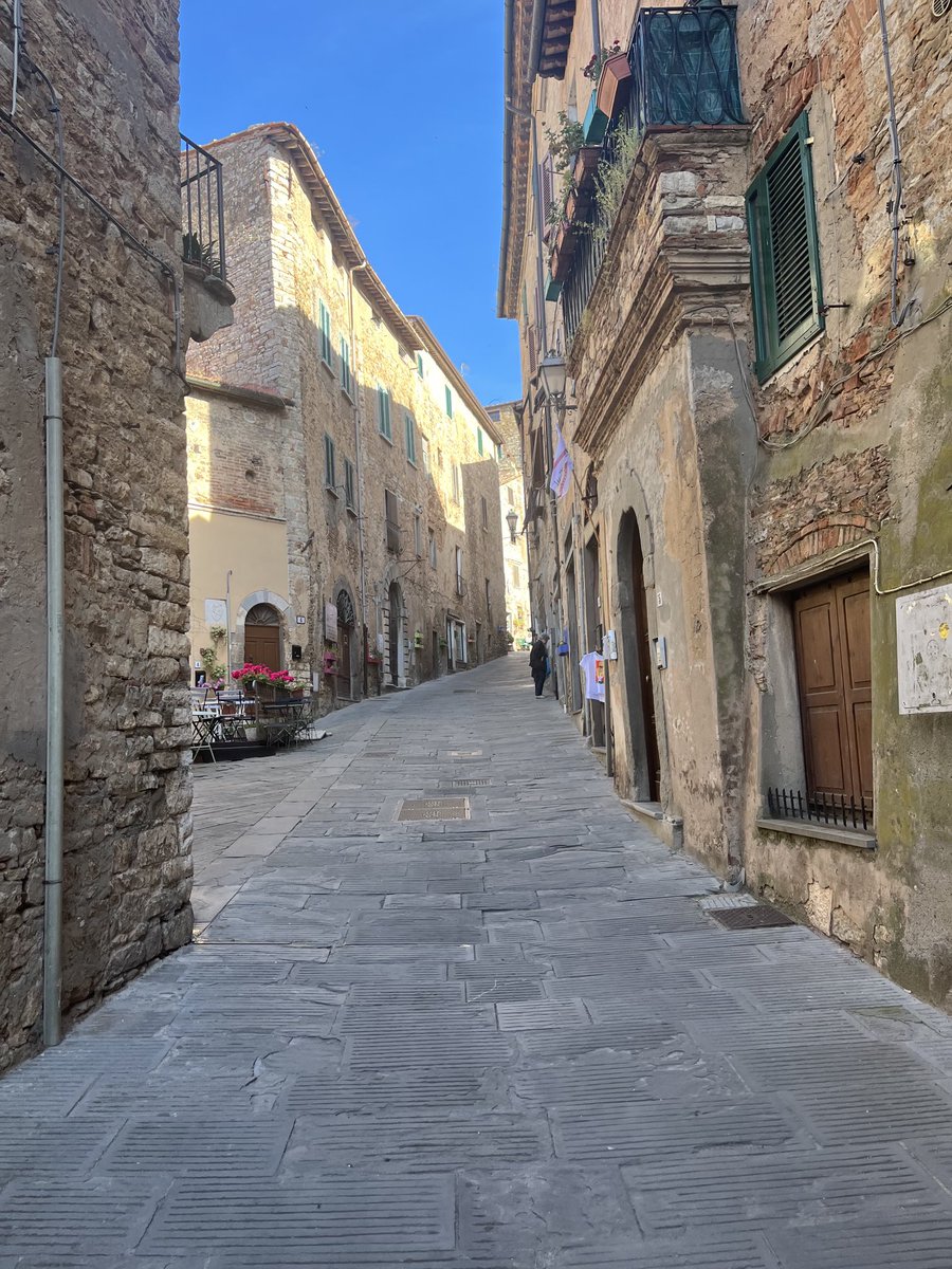 James Forbes tweet media